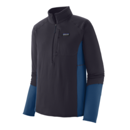 Patagonia M's R1 P/O