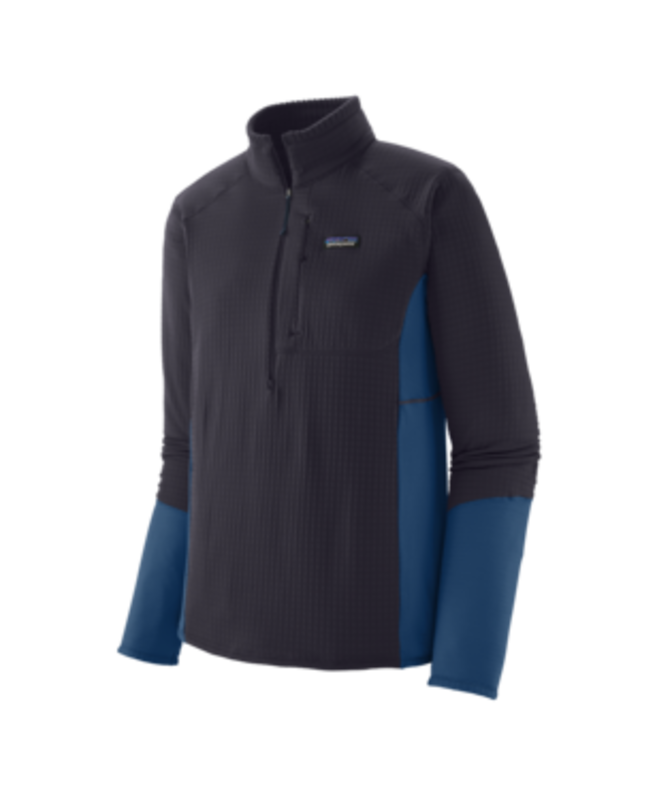 Patagonia M's R1 P/O