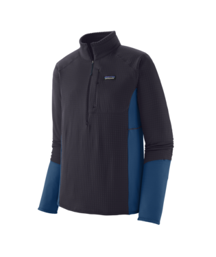 Patagonia M's R1 P/O