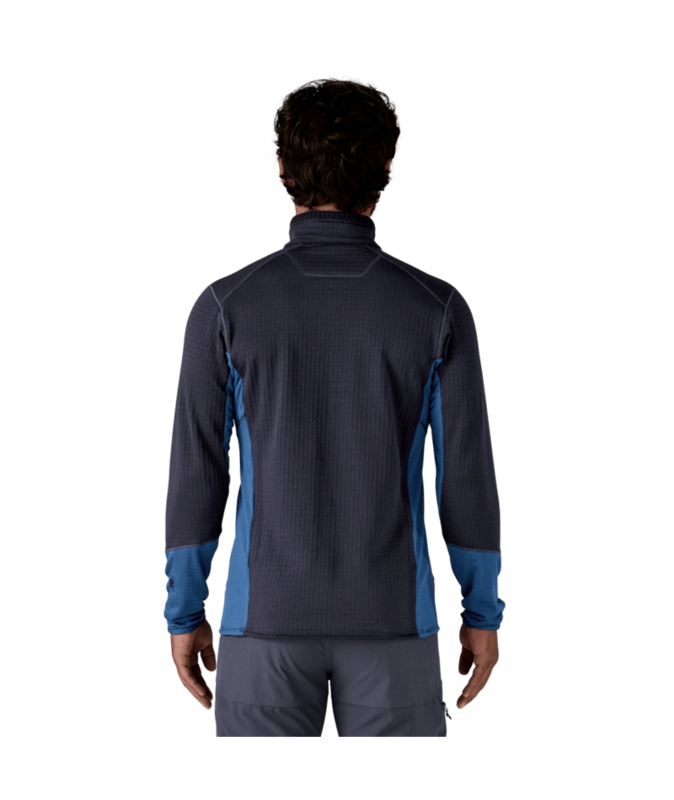 Patagonia M's R1 P/O