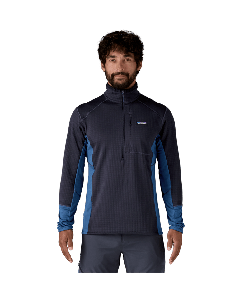 Patagonia M's R1 P/O