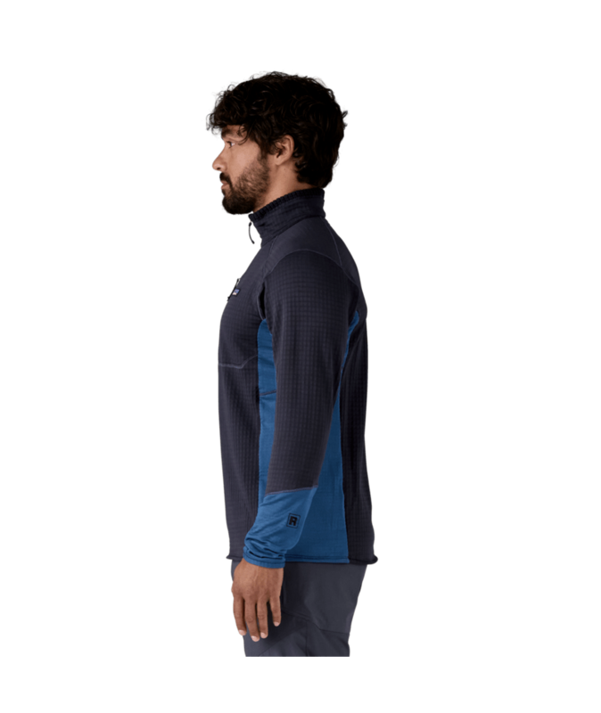 Patagonia M's R1 P/O