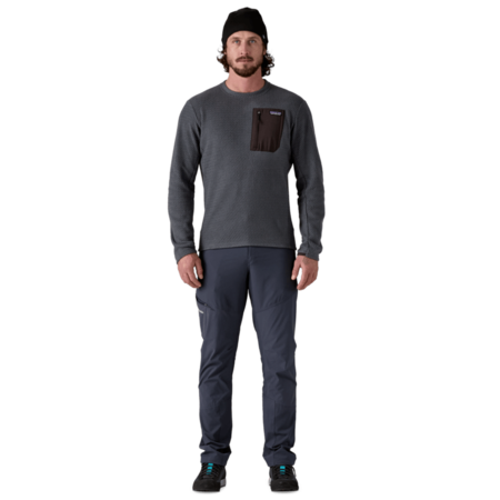 Patagonia M's R1 Air Crew