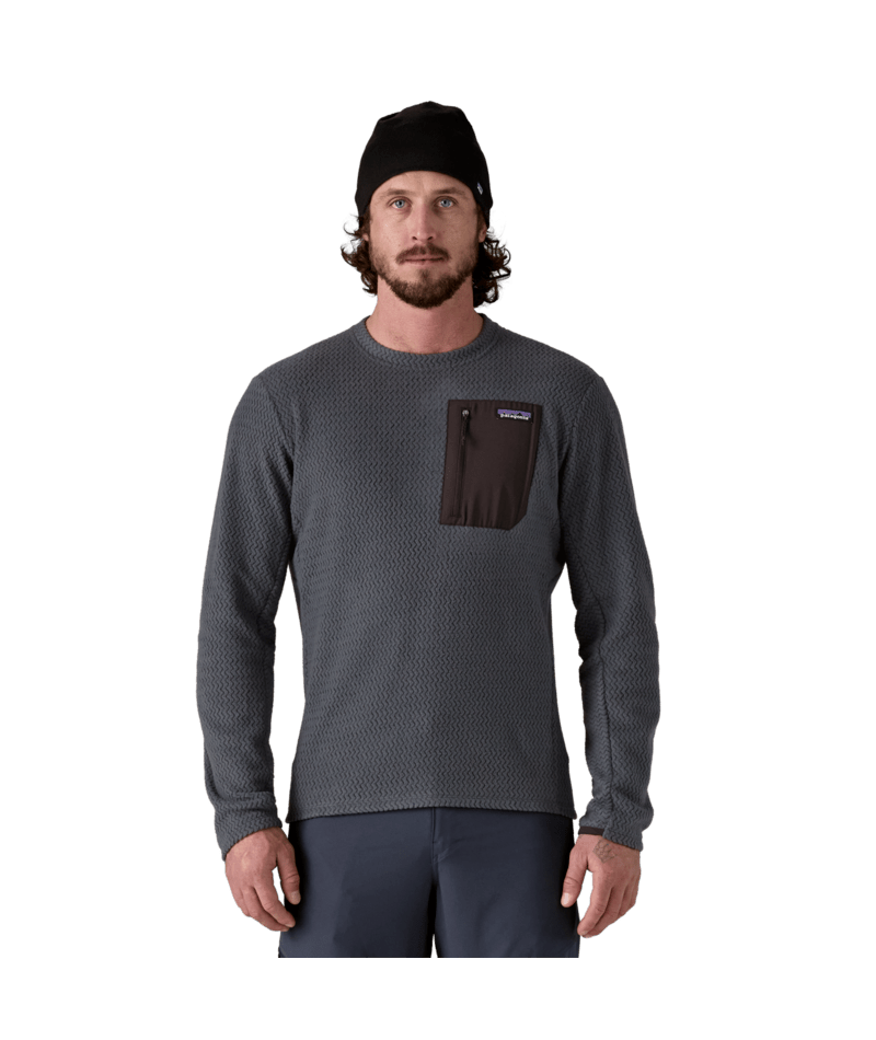 Patagonia  M's R1 Air Crew