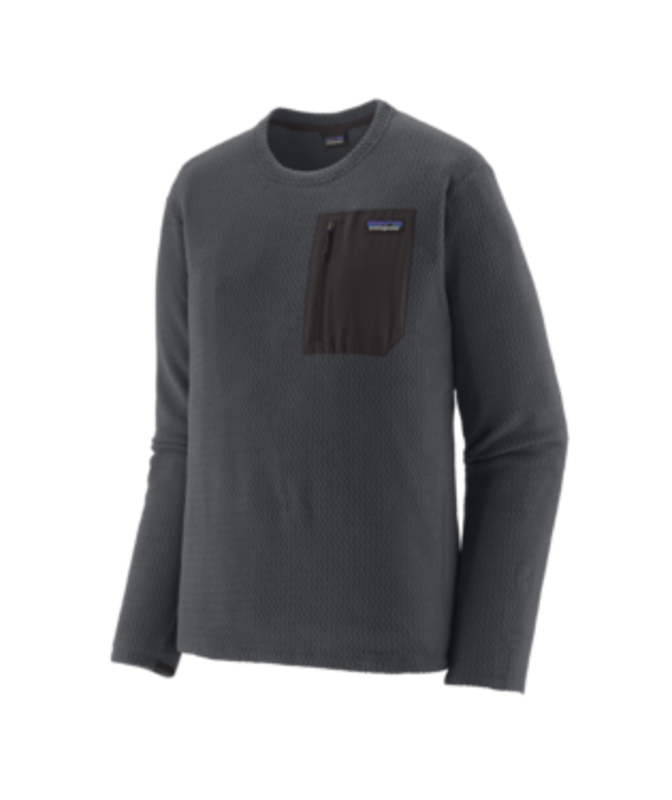 Patagonia  M's R1 Air Crew