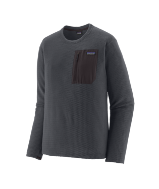 Patagonia  M's R1 Air Crew