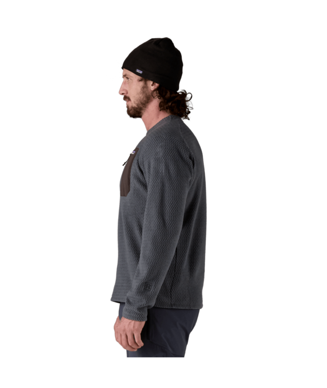 Patagonia  M's R1 Air Crew