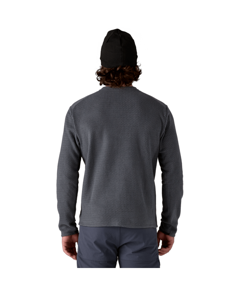 Patagonia  M's R1 Air Crew