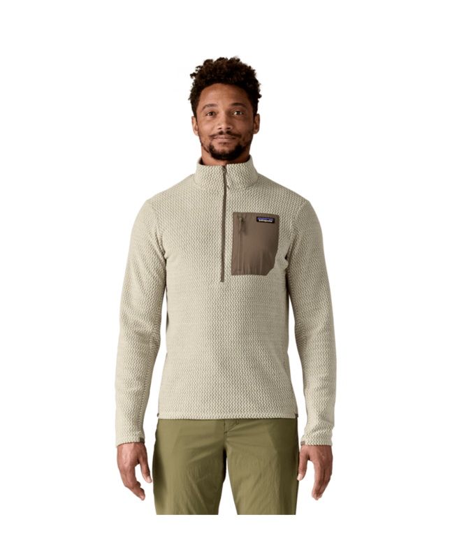 実物　Patagonia AOR1 L/R 2025年最新】Yahoo!オークション -patagonia aor1の中古品・新品