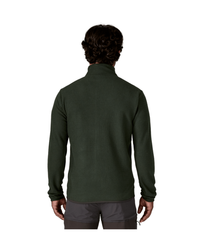 Patagonia  M's R1 Air Jkt