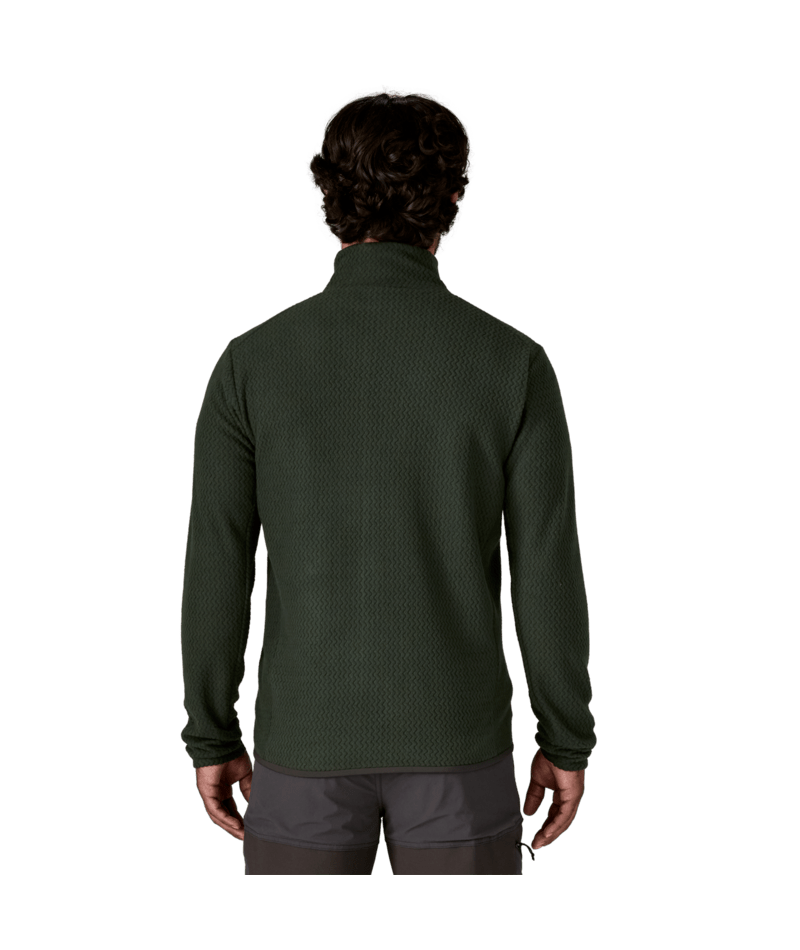 Patagonia  M's R1 Air Jkt