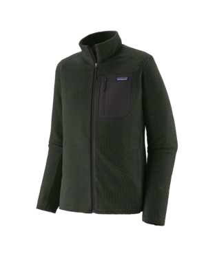 Patagonia  M's R1 Air Jkt