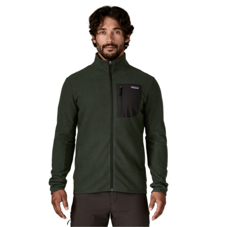 Patagonia M's R1 Air Jkt