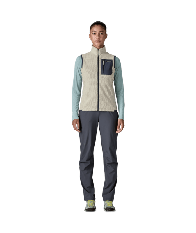Patagonia  W's R1 Air Vest