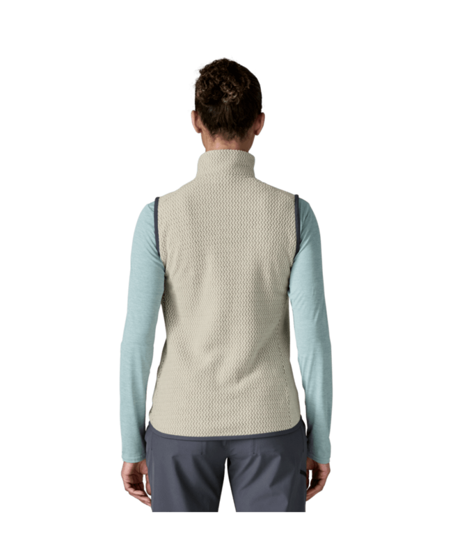 Patagonia  W's R1 Air Vest