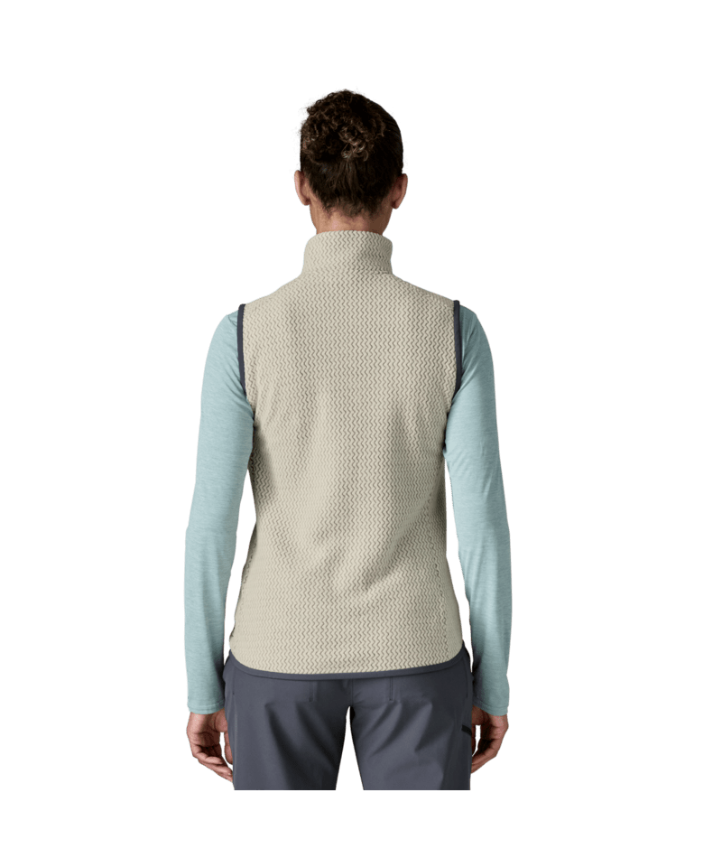 Patagonia  W's R1 Air Vest