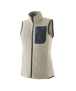 Patagonia  W's R1 Air Vest