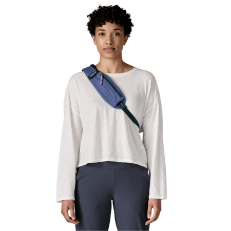Patagonia Patagonia Atom Sling 8L