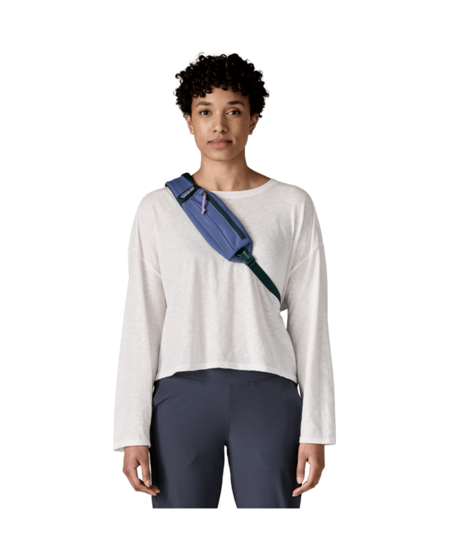 Patagonia Patagonia Atom Sling 8L
