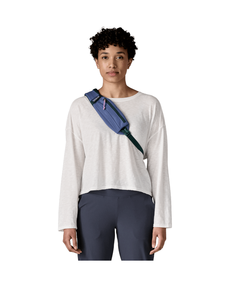 Patagonia Patagonia Atom Sling 8L