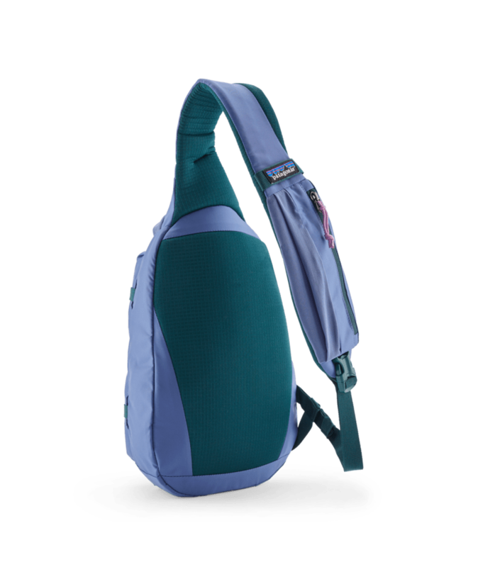 Patagonia Patagonia Atom Sling 8L