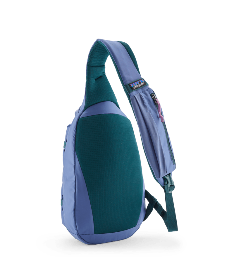 Patagonia Patagonia Atom Sling 8L