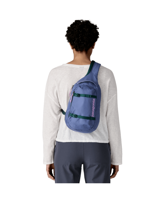 Patagonia Patagonia Atom Sling 8L