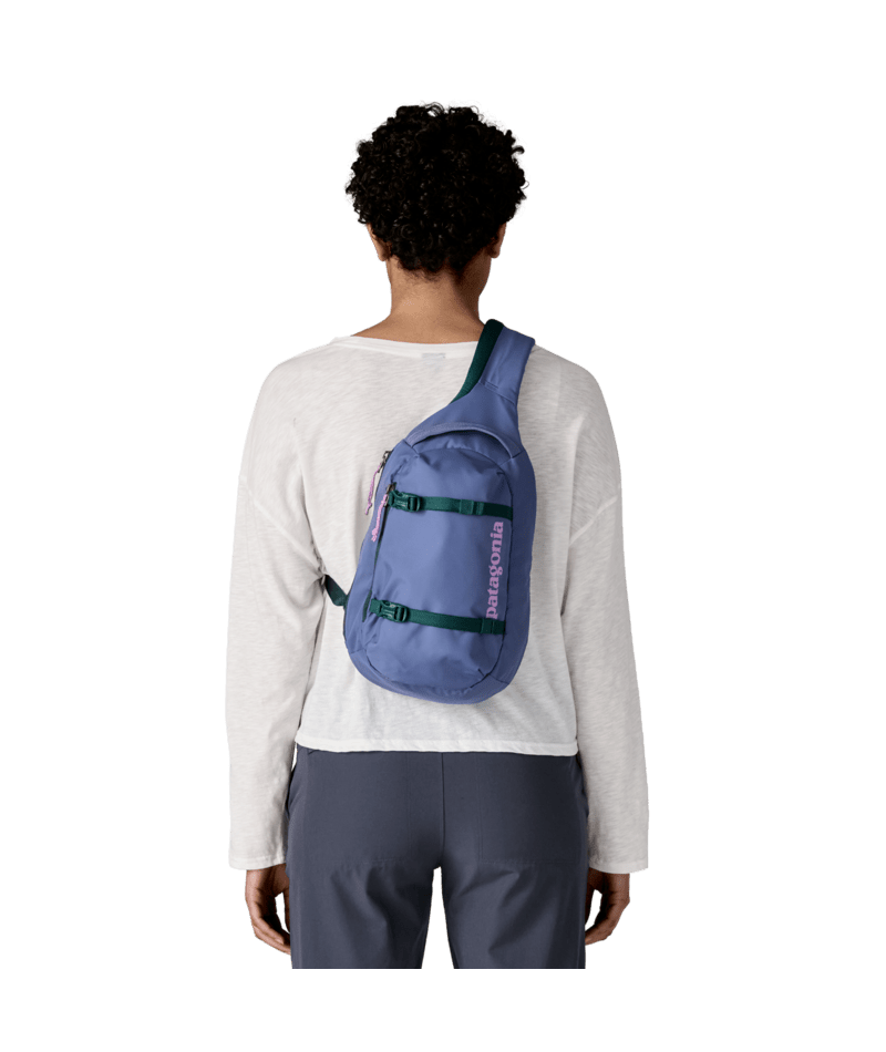 Patagonia Patagonia Atom Sling 8L
