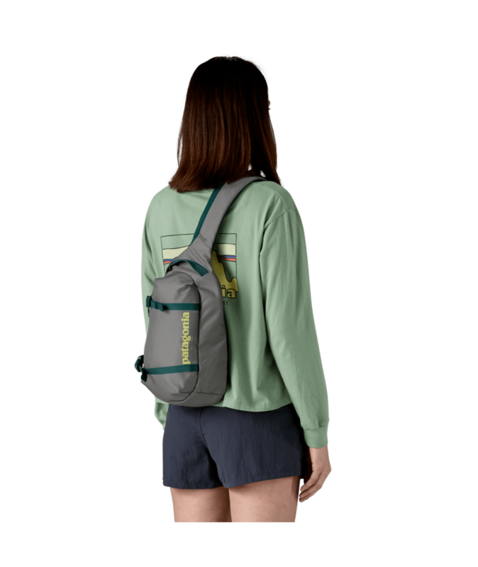 Patagonia Patagonia Atom Sling 8L