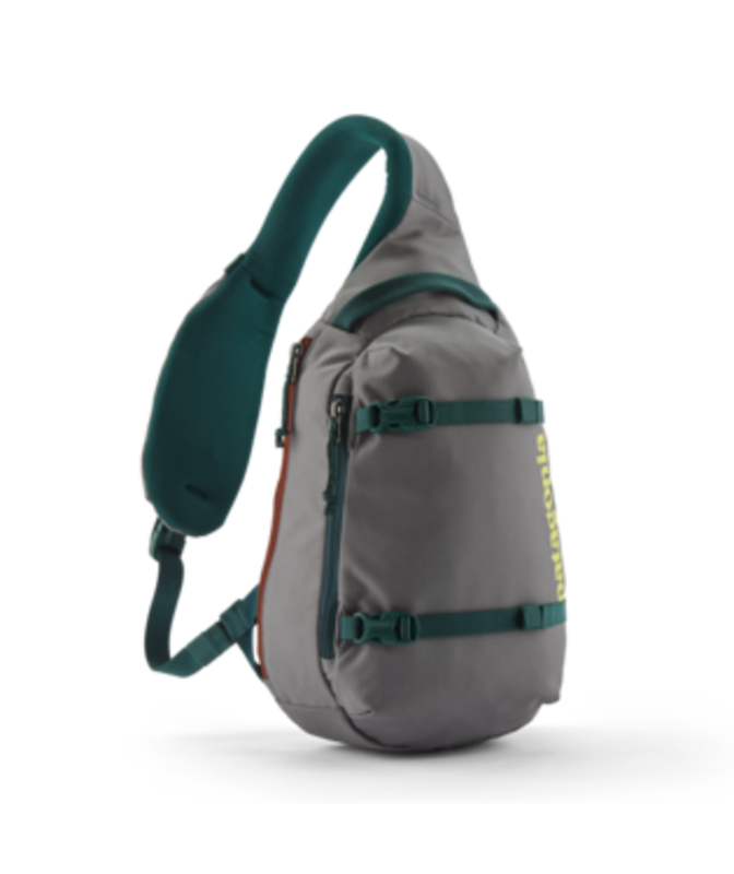 Patagonia Patagonia Atom Sling 8L