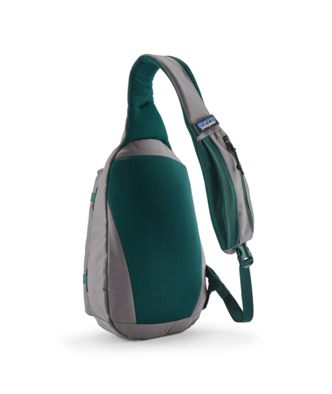Patagonia Patagonia Atom Sling 8L