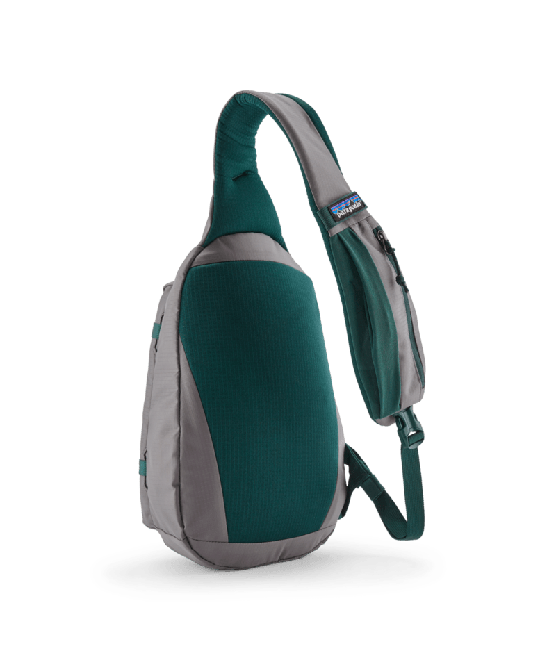 Patagonia Patagonia Atom Sling 8L