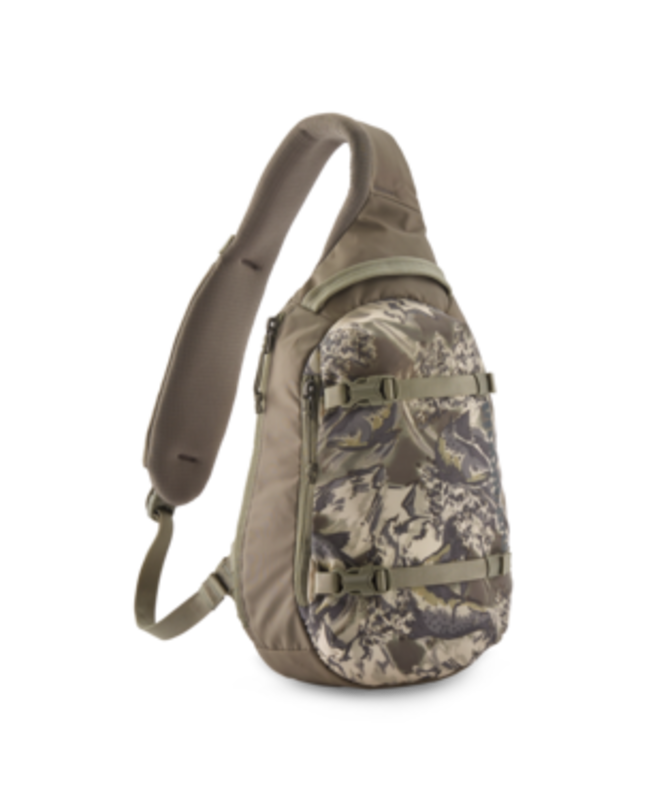 Patagonia Patagonia Atom Sling 8L