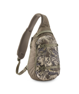 Patagonia Patagonia Atom Sling 8L