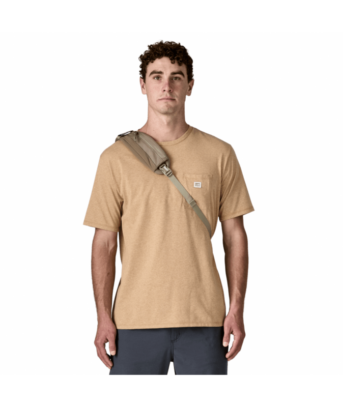 Patagonia Patagonia Atom Sling 8L
