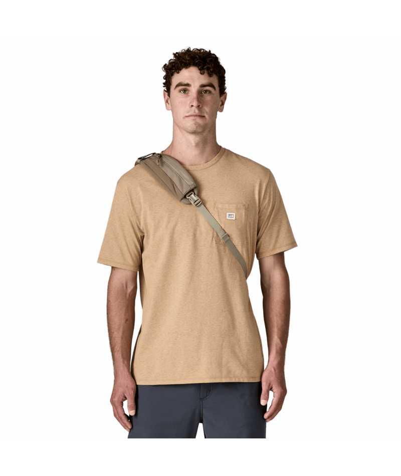 Patagonia Patagonia Atom Sling 8L