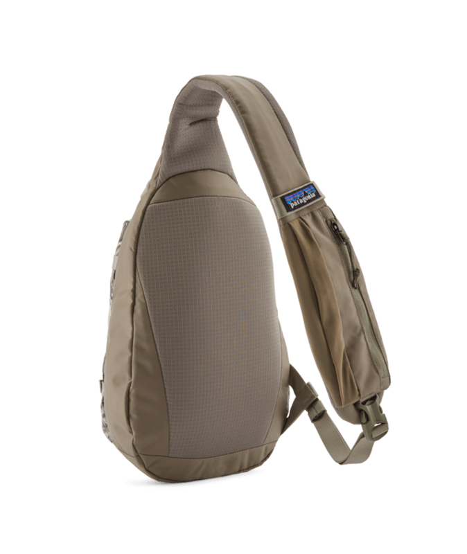 Patagonia Patagonia Atom Sling 8L