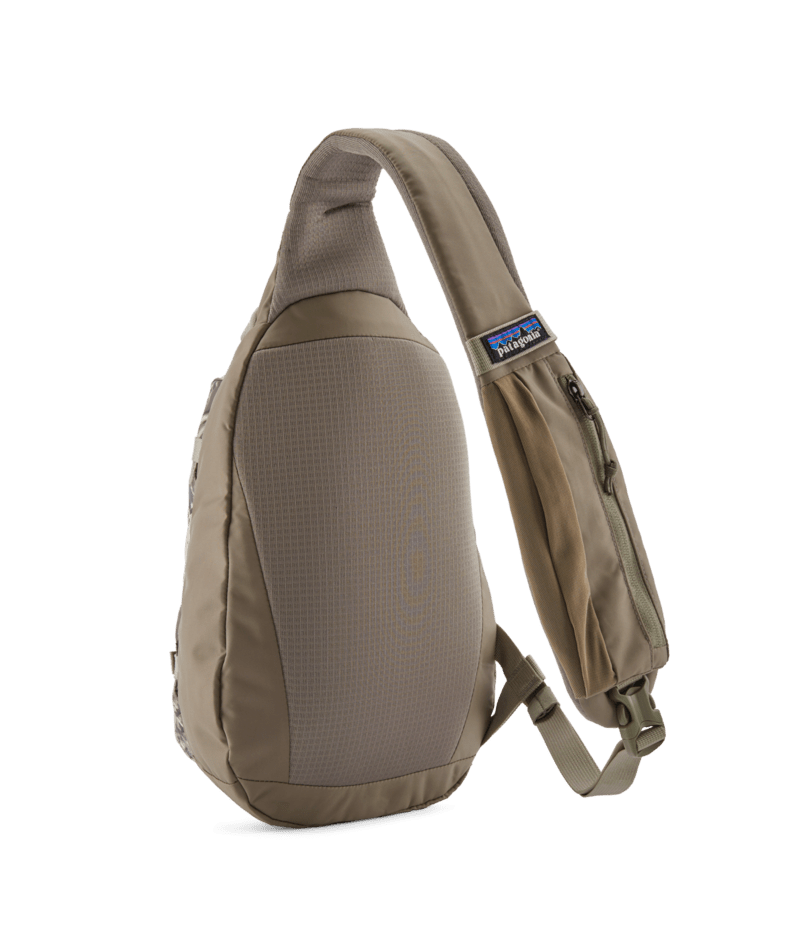 Patagonia Patagonia Atom Sling 8L
