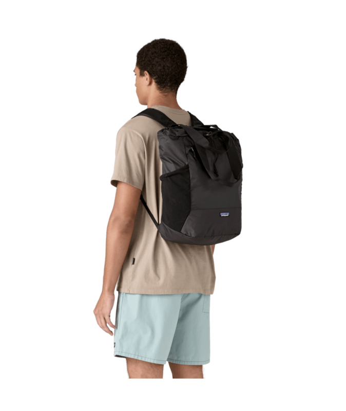 Patagonia Patagonia Terravia Tote Pack