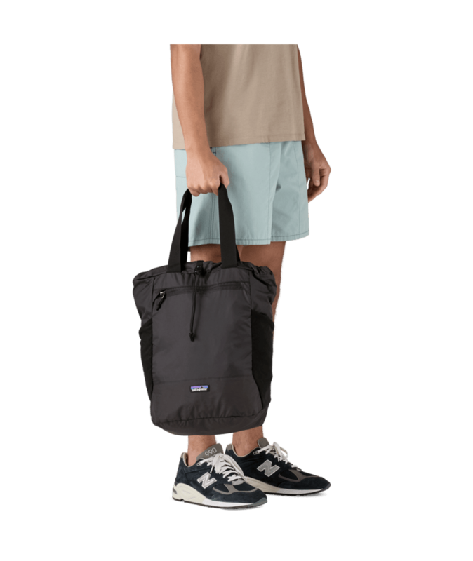 Patagonia Patagonia Terravia Tote Pack