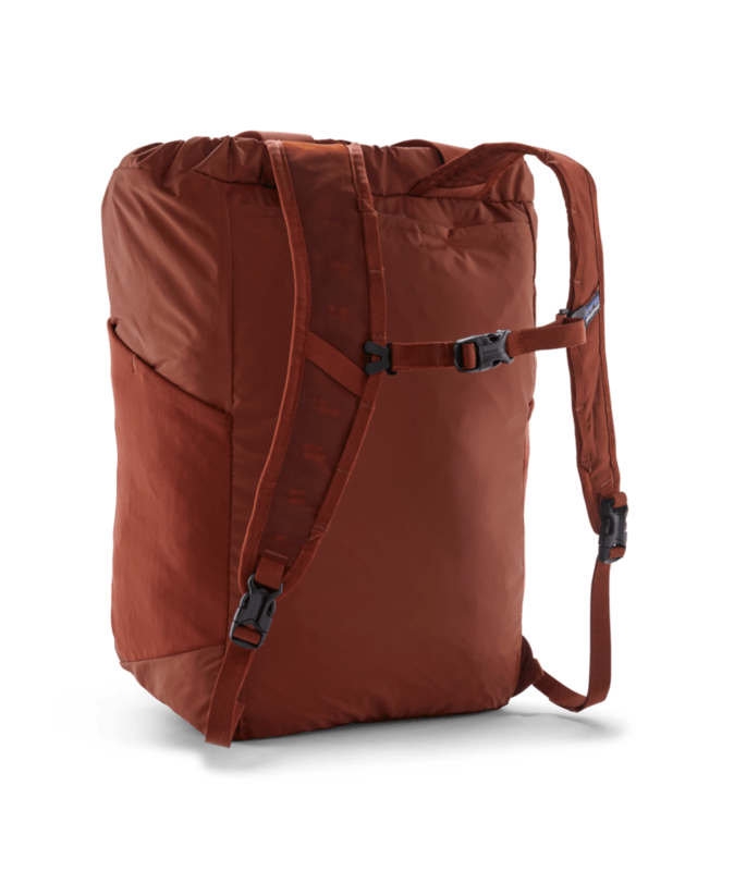 Patagonia Patagonia Terravia Tote Pack
