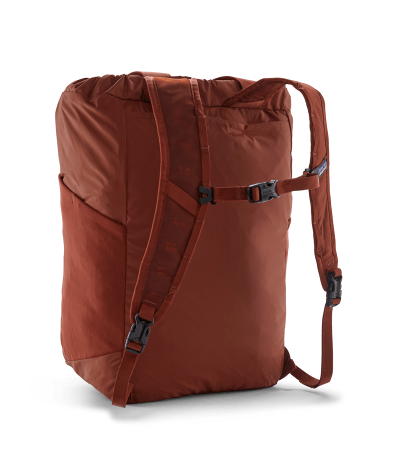 Patagonia Patagonia Terravia Tote Pack