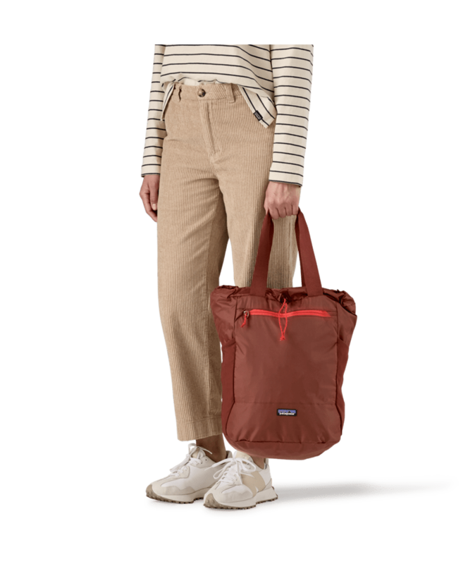 Patagonia Patagonia Terravia Tote Pack