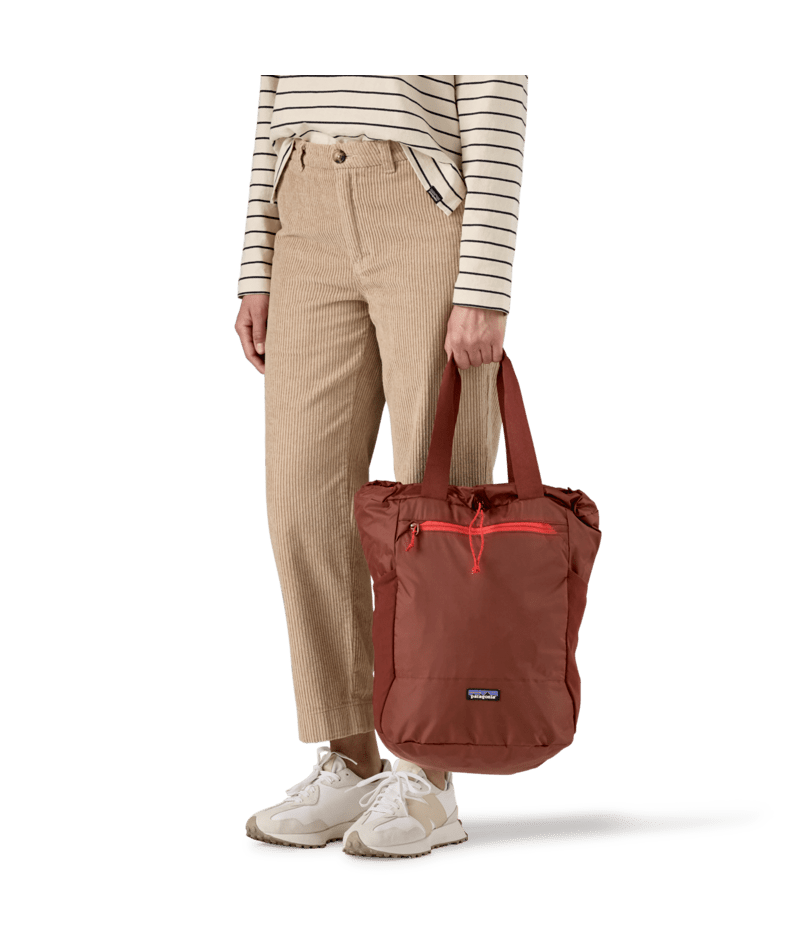 Patagonia Patagonia Terravia Tote Pack