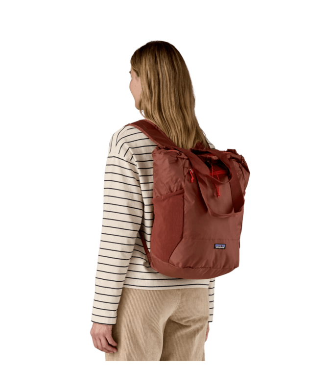 Patagonia Patagonia Terravia Tote Pack