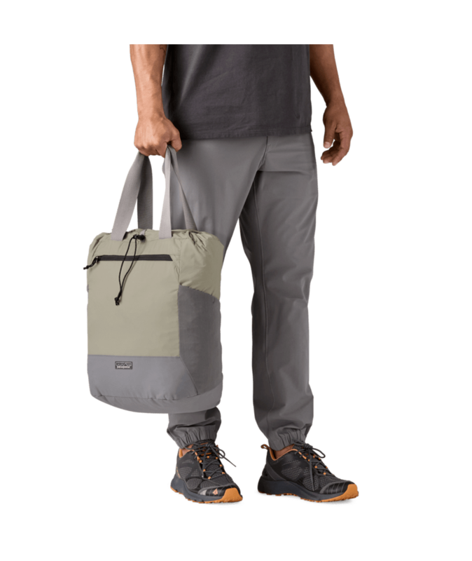 Patagonia Patagonia Terravia Tote Pack