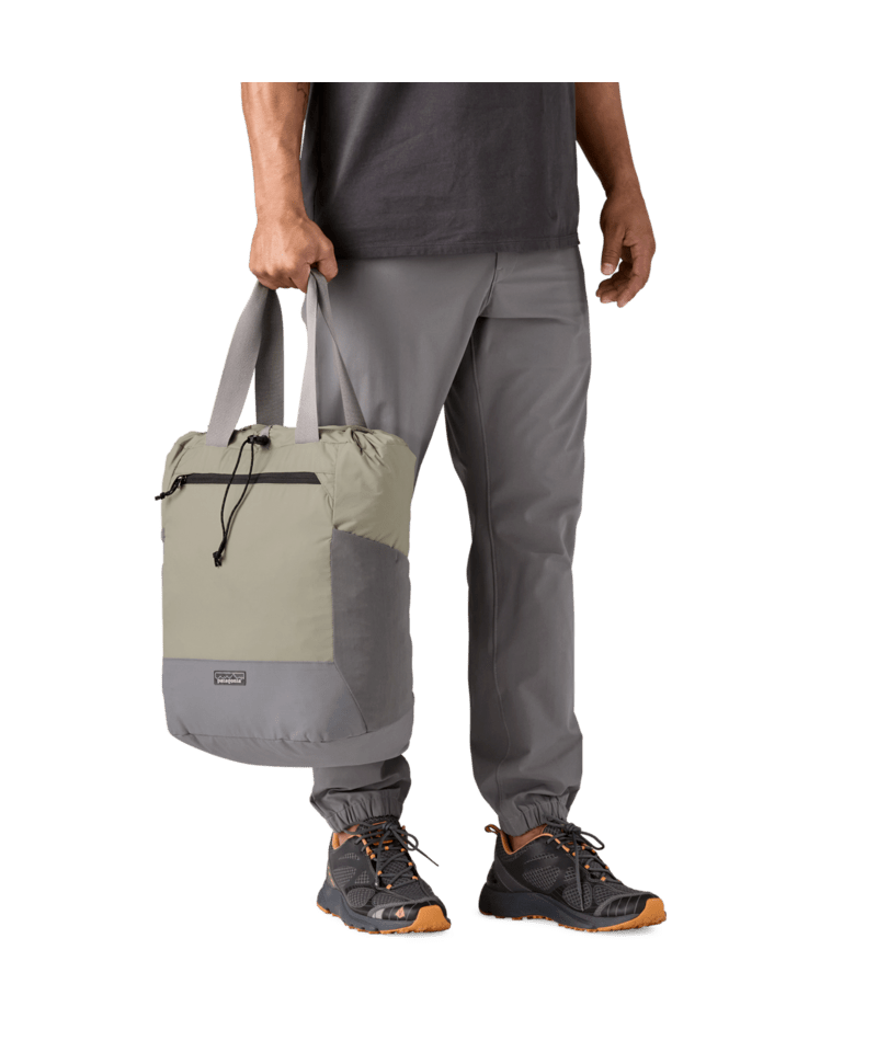 Patagonia Patagonia Terravia Tote Pack