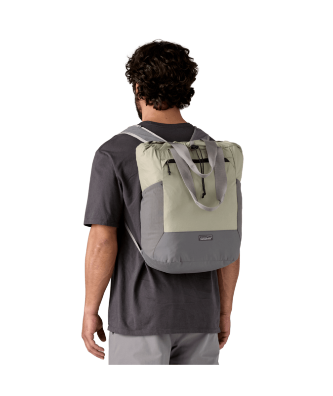 Patagonia Patagonia Terravia Tote Pack