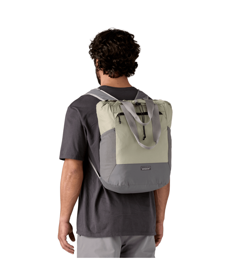 Patagonia Patagonia Terravia Tote Pack