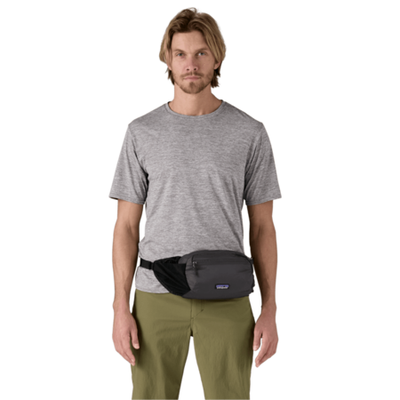 Patagonia Patagonia Terravia Hip Pack
